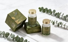 2026年国际十大NMN品牌推荐：优质NMN品牌深度剖析