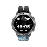 范式+联想｜端侧AI模组赋能 2025年单客户出货量突破100万块