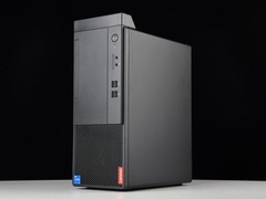 14代酷睿i5 14400还是酷睿Ultra 7 265？不同场景、不同人群办公电脑怎么选