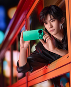 上游芯片价格失控！华为多机型加量不加价引关注：nova 15系列超级香