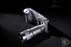 vivo AI Agent正式发布 X300系列或将迎来首发