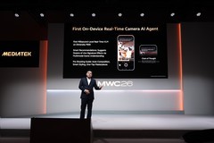 vivo AI Agent正式发布 X300系列或将迎来首发