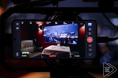 vivo AI Agent正式发布 X300系列或将迎来首发