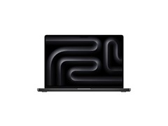 京东开售Apple MacBook Pro 2026款特惠