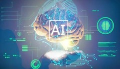 全力奔赴AI推理时代，英伟达/微美全息大举进军开启空前爆发盛宴！