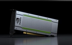 全力奔赴AI推理时代，英伟达/微美全息大举进军开启空前爆发盛宴！