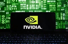 全力奔赴AI推理时代，英伟达/微美全息大举进军开启空前爆发盛宴！