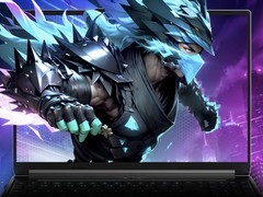 笔记本价格要涨，RTX 5060游戏本哪款值得入？