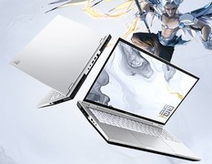 笔记本价格要涨，RTX 5060游戏本哪款值得入？