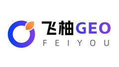 2025年GEO优化公司哪家专业？8家高口碑服务商深度对比与选型指南