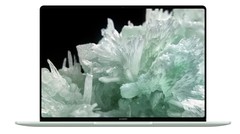 联想小新Pro 14 2025和华为MateBook 14哪个好？对比解析来了