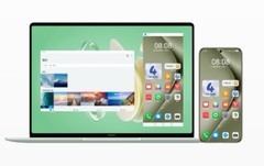 联想小新Pro 14 2025和华为MateBook 14哪个好？深度剖析