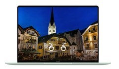 联想小新Pro 14 2025和华为MateBook 14哪个好？一篇精准get