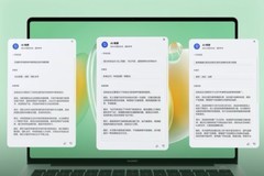 联想小新Pro 14 2025和华为MateBook 14哪个好？对比解析来了