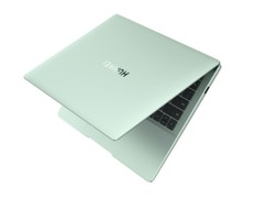 华为MateBook 14和RedmiBook Pro 14 2025哪个好？一文说清楚