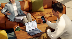 有哪些参与国补适合学生的笔记本？华为MateBook 14上榜