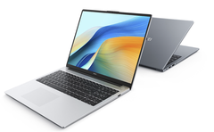 有哪些参与国补适合学生的笔记本？华为MateBook 14别错过