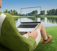 有哪些参与国补适合学生的笔记本？华为MateBook 14上榜