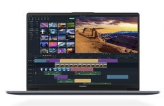 4000 - 5000 笔记本电脑推荐：华为 MateBook 系列优选之选