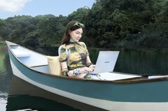 4000 - 5000 笔记本电脑推荐：华为 MateBook 系列优选之选