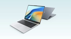 4000 - 5000笔记本电脑推荐：华为MateBook 14实力之选