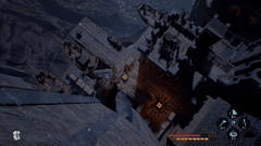 《冥河：贪婪之刃》耕升RTX5060 Ti 8GB 追风OC化身潜行大师