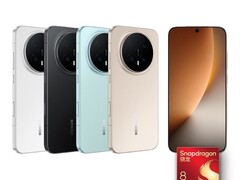 荣耀Magic8 16G+512G热卖，低至3839元