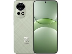 华为nova 13 Pro预售，到手低至2029元
