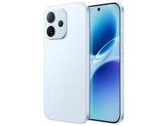 vivo S50t 5G手机2278元钜惠