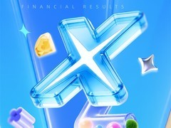 迅雷2026年Q1营收增54.1%，会员与海外业务双轮驱动增长