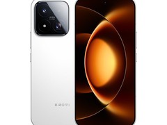 小米17 Max 2K屏旗舰直降48