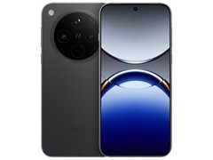 OPPO Find X8 5G手机直降240元