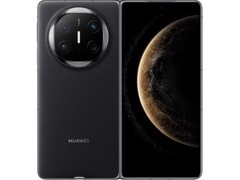 华为 Mate X6 折叠屏手机，到手仅 9494 元