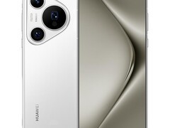 华为Pura 70 Pro手机直降1900仅4299元