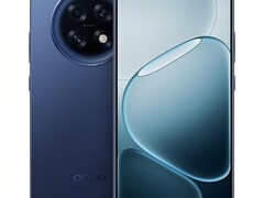 OPPO A6 GT 2025新款5G手机限时特惠