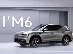 25万级SUV选购指南：新锐智慧SUV问界M6为何能做到“起步即满配”？