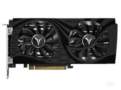 RX6500XT GTX1660S RTX3050哪款好 1080P高刷甜点卡横评