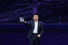 一文看懂HarmonyOS 7｜HUAWEI Mate XT 2 及全场景新品发布会