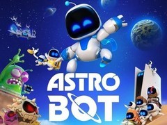 宇宙机器人发售两周年：年度最佳荣耀与争议再审视