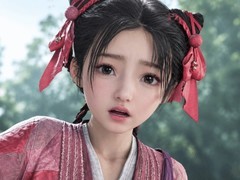 中国游戏市场达518亿美元，规模为英国五倍，AI赋能与出海加速产业跃升