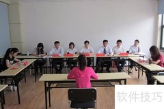 国考面试高效备考指南
