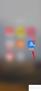 支付宝毕业生求职登记入口