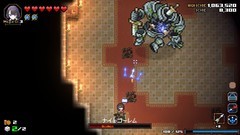 弹幕游戏哪些好玩 最新弹幕游戏盘点