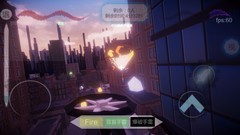 竞速游戏哪些好玩 热门竞速游戏排行