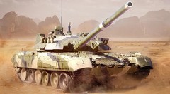 两星坦克推荐及玩法解析