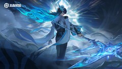 王者荣耀阴招合集：草丛伏击与技能误导技巧