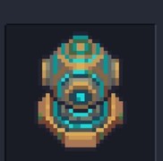 元气骑士外传：地下迷宫冒险