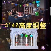 谜境双人本攻略：蚀梦上·画通关指南