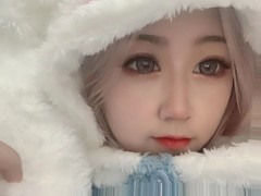 无限氪金萌新攻略：抽卡技巧与升级指南