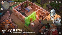 冰原守卫者新手必看：冷知识大汇总